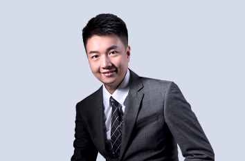 童天老師 童天老師